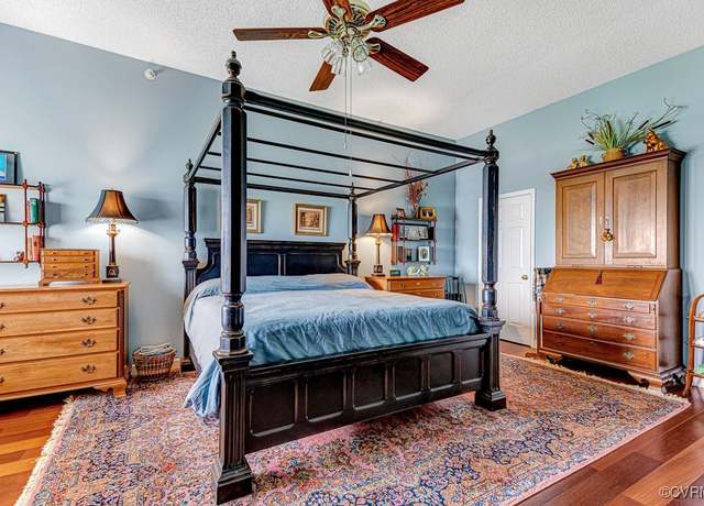 Property at 301 Beacon Ridge Dr #803, Hopewell, VA 23860, 3 beds, 2.5 baths