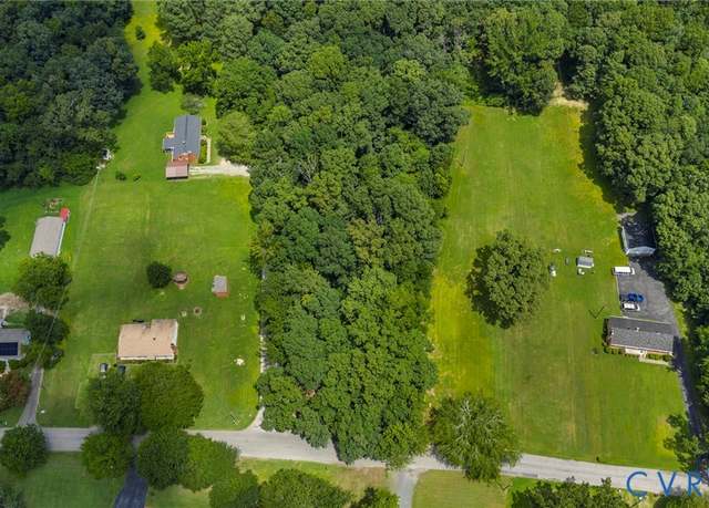 Property at 13840 Westfield Rd, Midlothian, VA 23113