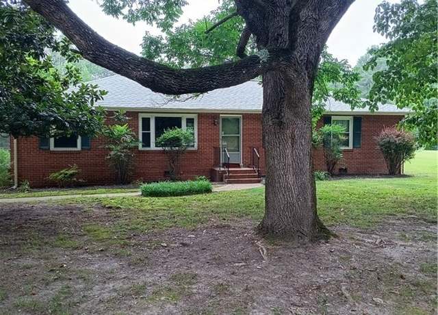 Property at Undisclosed address, Henrico, VA 23231, 3 beds, 2 baths