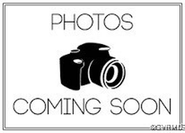 Property at 3057 Hunton Cottage Ln, Glen Allen, VA 23059, 4 beds, 2.5 baths