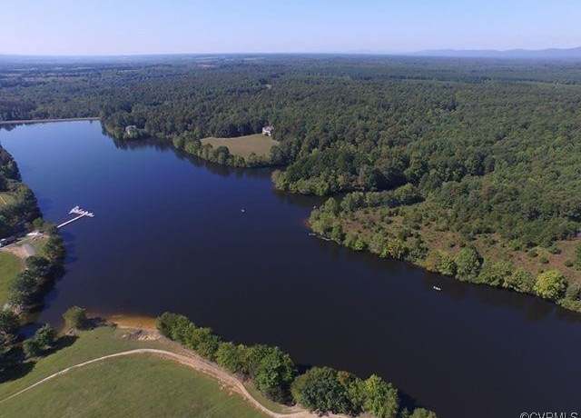 Property at Lot 318 Bayhill Rd, Louisa, VA 22942