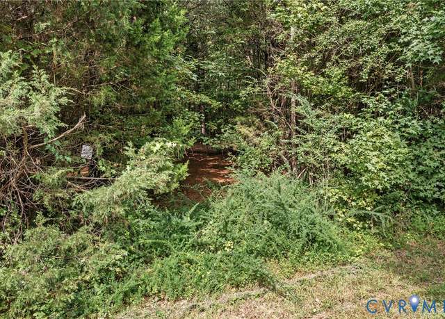 Property at TBD Timberneck Dr, Surry, VA 23883