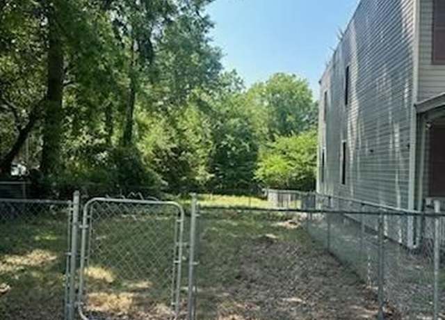 Property at 1724 N 20th St, Richmond, VA 23223