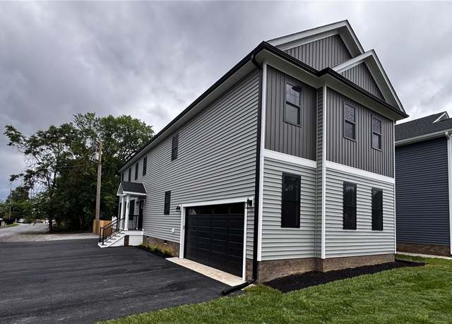 Property at 2809 Bethlehem Rd, Henrico, VA 23228, 4 beds, 4.5 baths