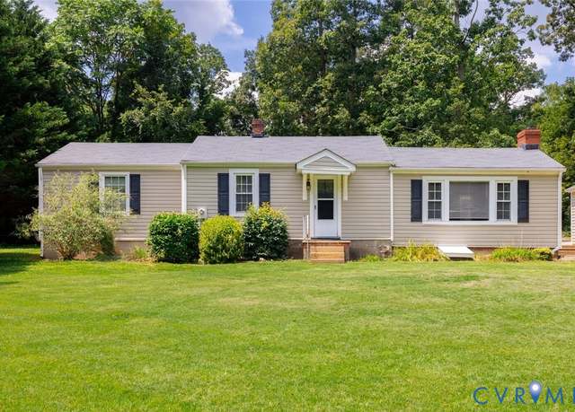 Property at 8515 Henrico Ave, Henrico, VA 23229, 1 bed, 1 bath