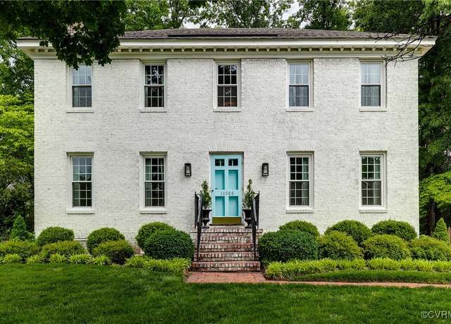 Property at 10508 Buffapple Dr, Henrico, VA 23233, 3 beds, 2.5 baths