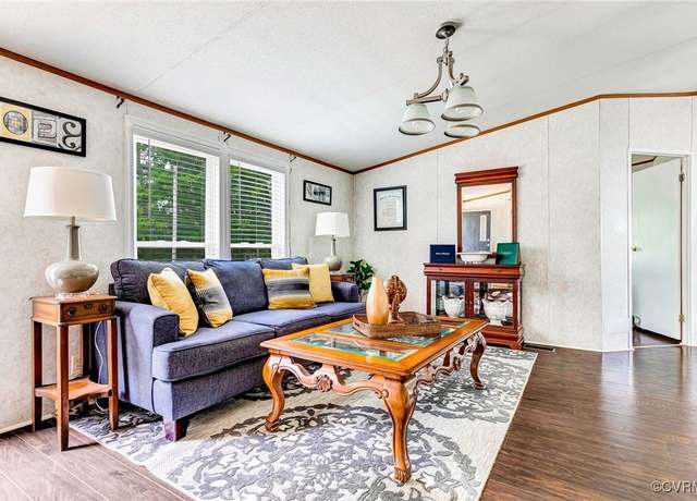 Property at 16993 Richmond Hwy, Pamplin, VA 23958, 3 beds, 2 baths