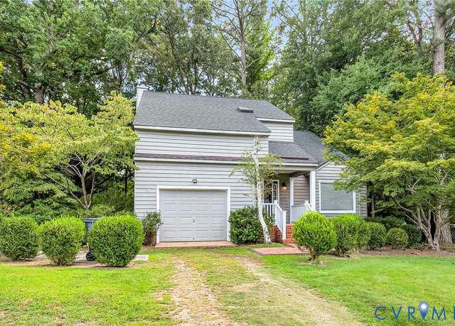 Property at 8703 Ewes Ct, Chesterfield, VA 23236, 3 beds, 2.5 baths