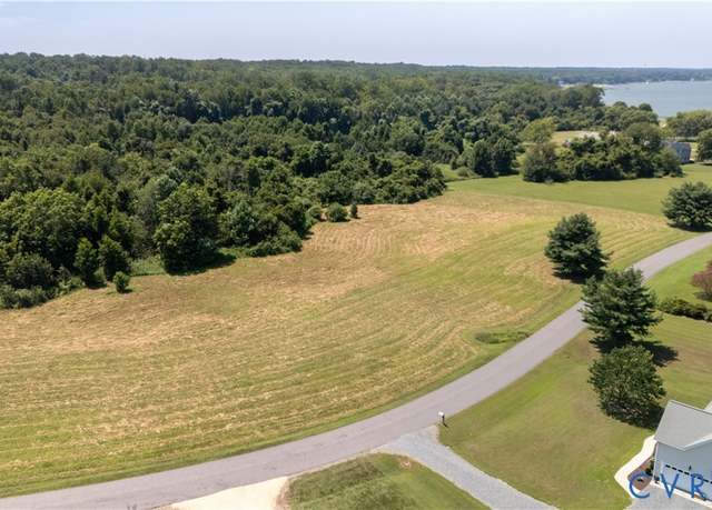 Property at Lot 22 N Shore Rd, Locust Hill, VA 23092