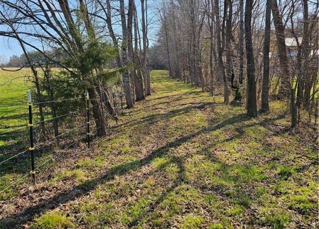 Property at 13 Acres Pridesville Rd, Amelia, VA 23002