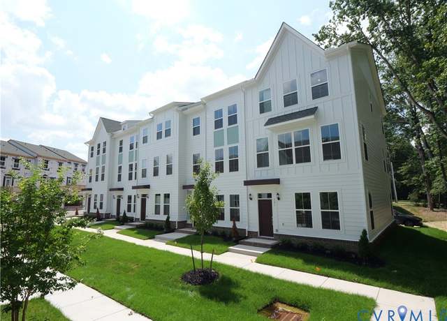 Property at 103 This Way, Midlothian, VA 23114, 3 beds, 3.5 baths