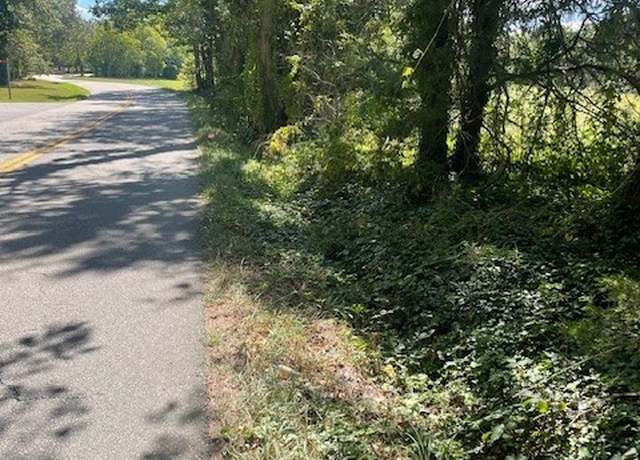 Property at Undisclosed address, Crozier, VA 23039