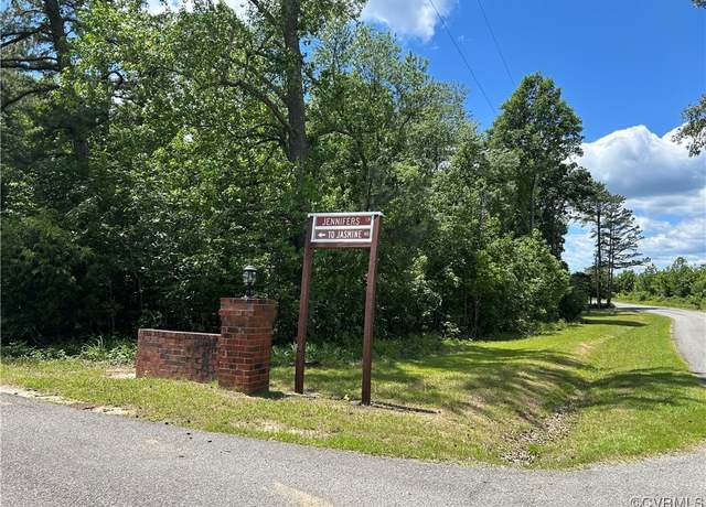 Property at 1420 Jennifers Ln, Goochland, VA 23063
