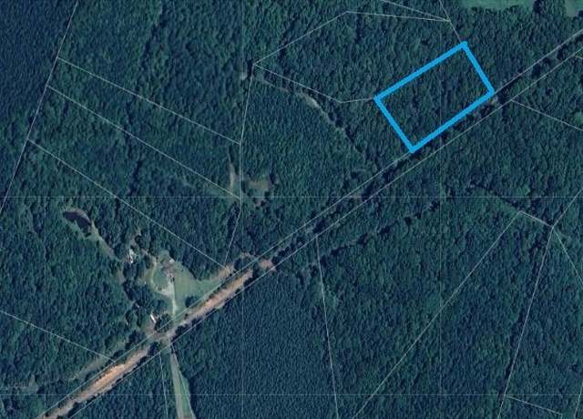 Property at Undisclosed address, Amelia, VA 23002