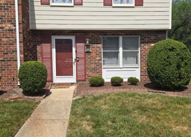 Property at 9733 Candace Ter, Glen Allen, VA 23060, 2 beds, 1.5 baths