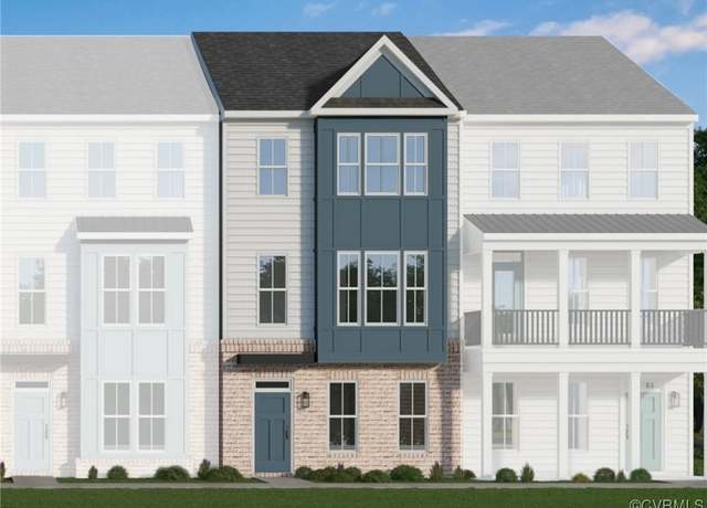 Property at 15308 Oasis Sun Way, Midlothian, VA 23112, 2 beds, 2.5 baths