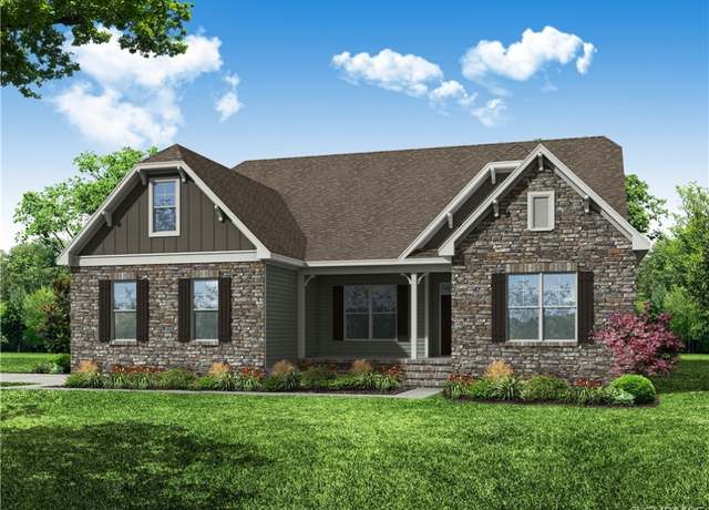Property at 16877 Watchman Way, Beaverdam, VA 23015, 3 beds, 2.5 baths