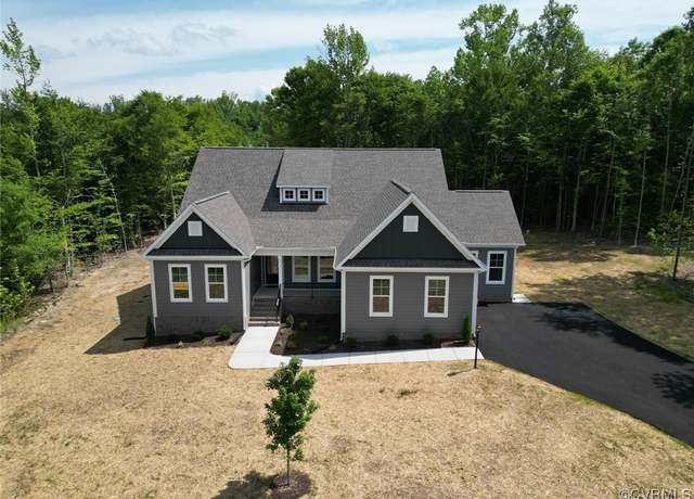 Property at 16877 Watchman Way, Beaverdam, VA 23015, 3 beds, 2.5 baths