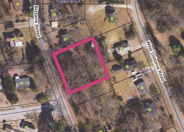 Property at 00 Bizzarre St, Farmville, VA 23901