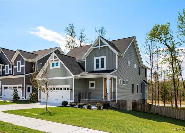 Property at 15613 Whirland Dr, Midlothian, VA 23112, 4 beds, 3.5 baths