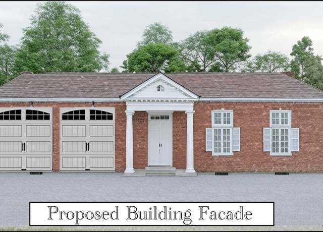 Property at 2730 Maidens Loop, Maidens, VA 23102