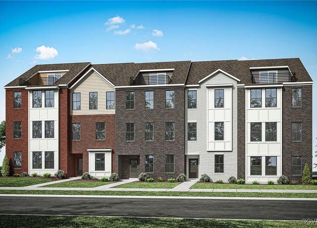 Property at 15906 Misty Blue Aly, Midlothian, VA 23113, 3 beds, 3.5 baths