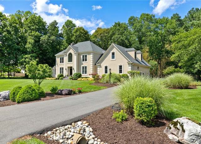 Property at 13500 Stonegate Rd, Midlothian, VA 23113, 4 beds, 3 baths