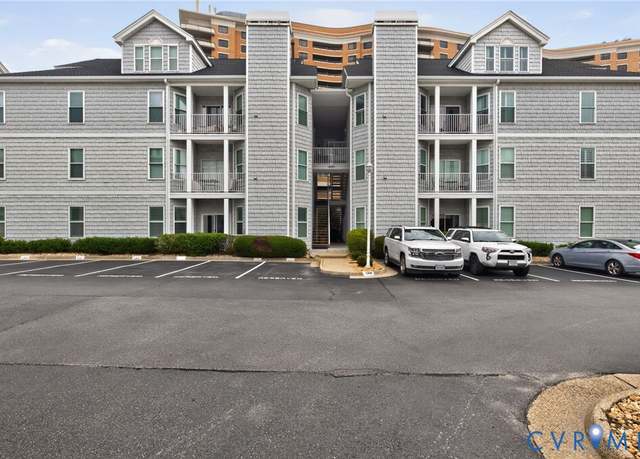 Property at 2308 Beach Haven Dr #102, Virginia Beach, VA 23451, 3 beds, 2 baths