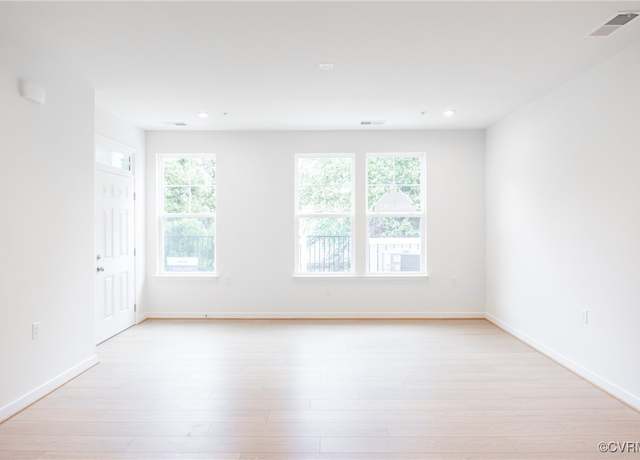 Property at 5305 Twisting Vine Ln #104, Glen Allen, VA 23059, 1 bed, 1.5 baths