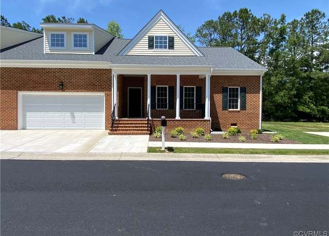Property at 30307 Victoria Way, Petersburg, VA 23805, 3 beds, 2.5 baths