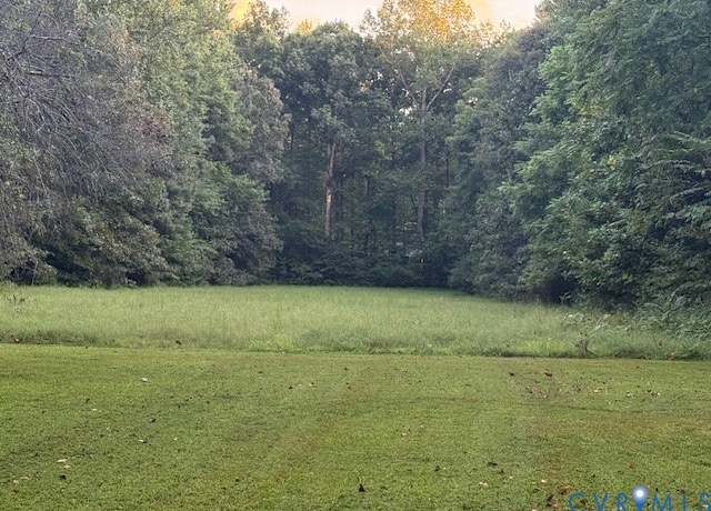Property at 20 75C New Kent Hwy, Quinton, VA 23141