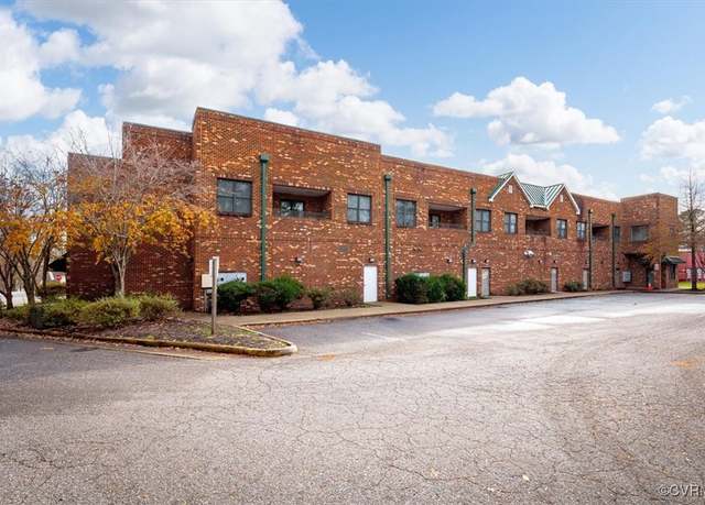 Property at 14720 Village Square Pl #7, Chesterfield, VA 23112, 2 beds, 2 baths