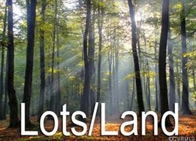 Property at 000 Lot 5 Parrotts Cove Rd, Middlesex, VA 23180