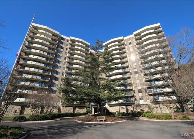 Property at 2956 Hathaway Rd Unit U604, Richmond, VA 23225, 2 beds, 2 baths