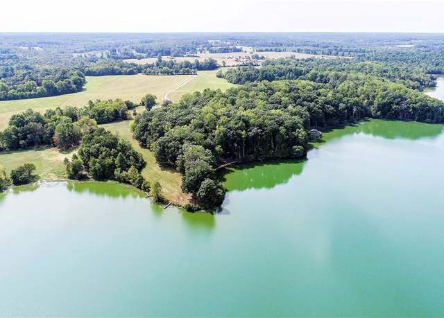 Property at Undisclosed address, Mineral, VA 23117
