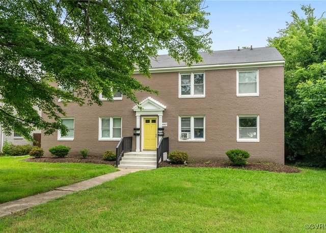 Property at 4907 Chamberlayne Ave, Richmond, VA 23227, 8 beds, 4 baths