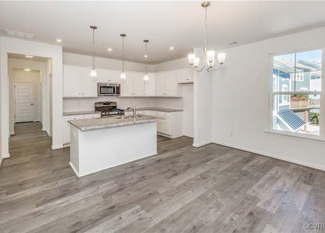 Property at 4114 Ebbies Xing, Midlothian, VA 23112, 3 beds, 2 baths