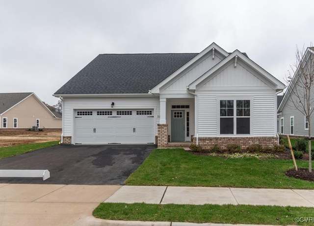 Property at 000 Stavely Rd, Chester, VA 23831, 2 beds, 2 baths