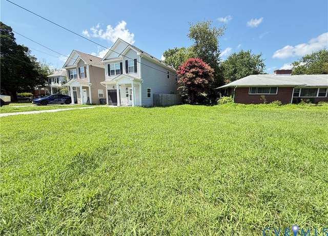 Property at 550 Victoria Blvd, Hampton, VA 23661
