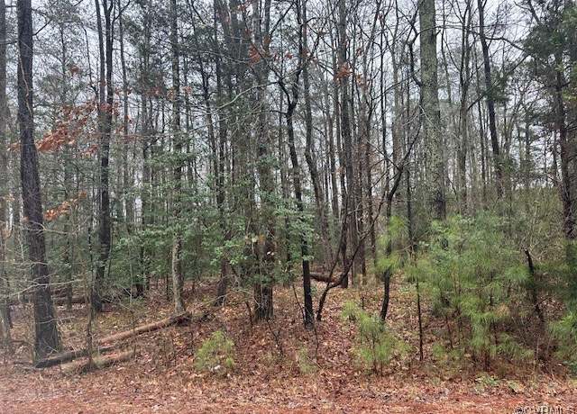 Property at 0 River Oaks Rd, Essex, VA 22437