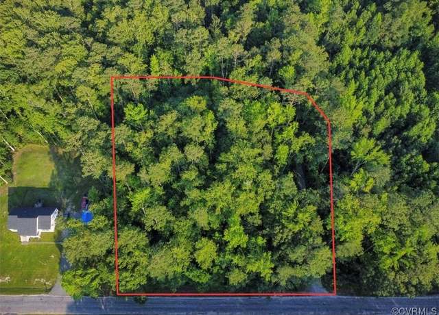 Property at 0 River Oaks Rd, Essex, VA 22437
