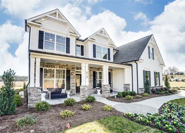 Property at 12410 Coalboro Rd, Chesterfield, VA 23838, 5 beds, 3 baths