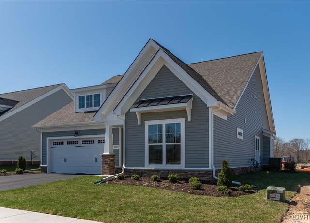 Property at 000 Stavely Rd, Chester, VA 23831, 3 beds, 3 baths