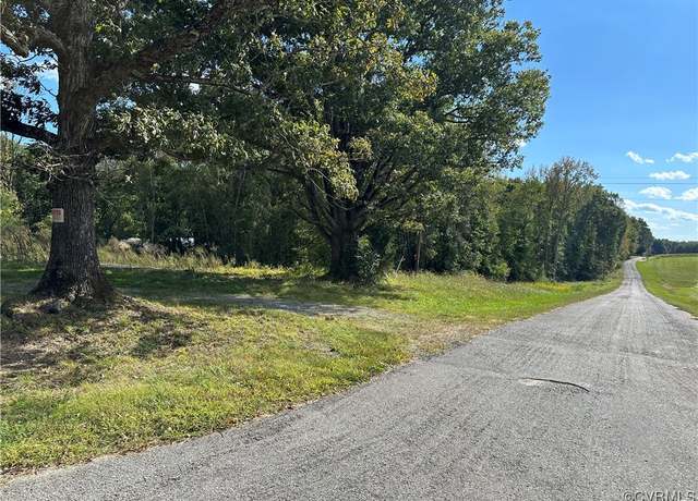 Property at 15375 Beaverdam School Rd, Beaverdam, VA 23015