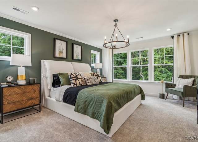 Property at 18736 Palisades Cove Trl, Moseley, VA 23120, 3 beds, 2.5 baths