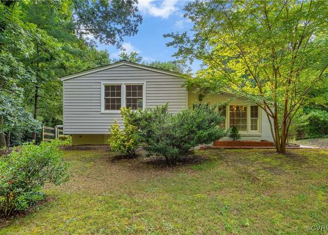 Property at 8253 Bell Creek Rd, Mechanicsville, VA 23111, 1 bed, 1.5 baths