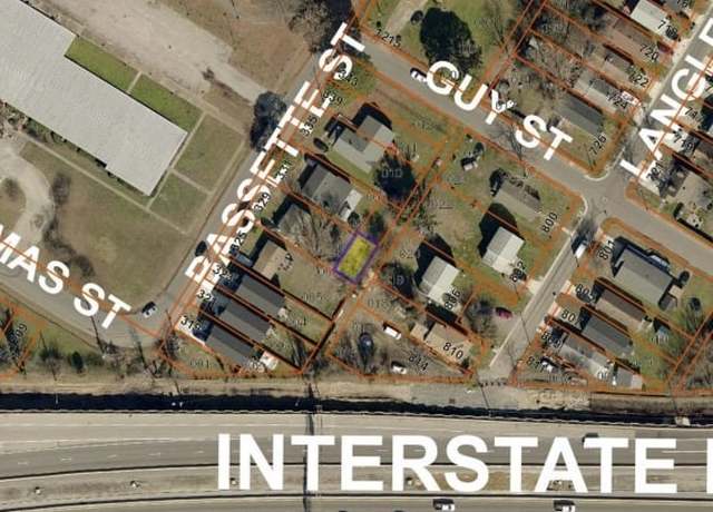Property at 329 Bassette St, Hampton, VA 23669