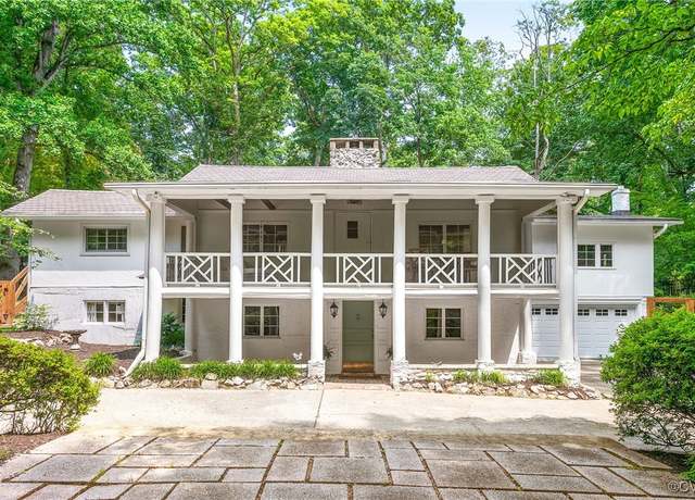 Property at 4103 Beechmont Rd, Richmond, VA 23235, 4 beds, 2 baths