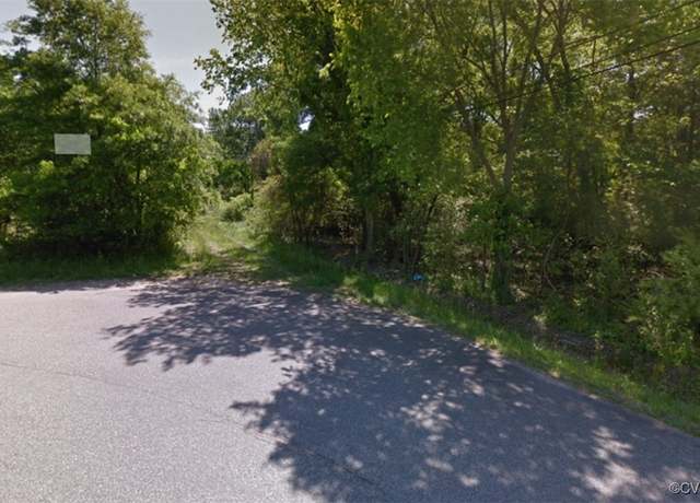 Property at 3000 Creighton Rd, Henrico, VA 23223