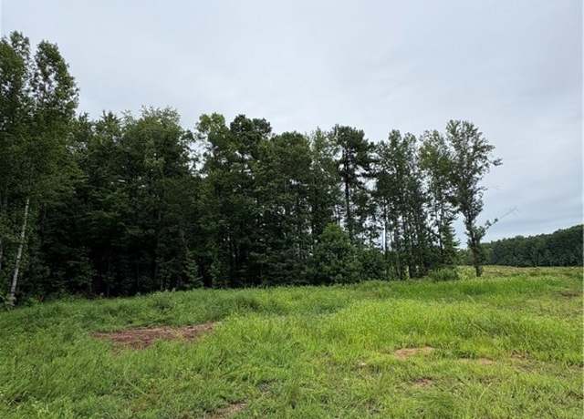 Property at 00 N Five Forks Rd, Amelia Court House, VA 23002